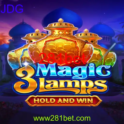 3MagicLamps: Uma Viagem Fascinante pelo Mundo dos Jogos de Estratégia