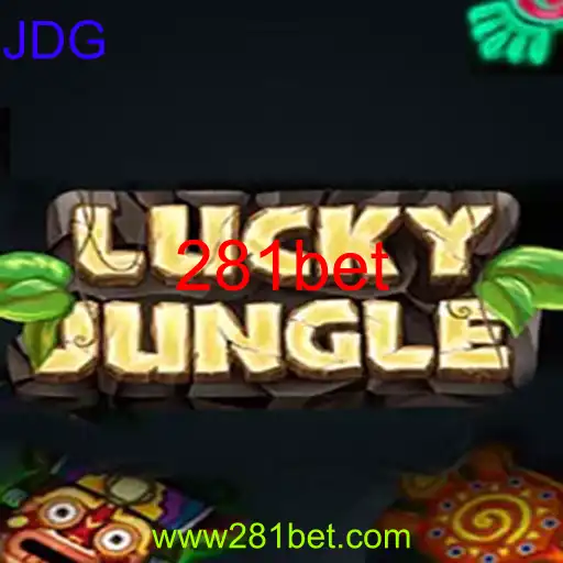 LuckyJungle: A Aventura Definitiva no Mundo dos Jogos de Estratégia