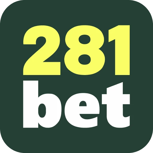 281bet
